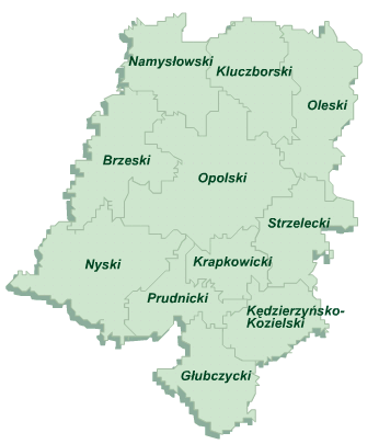 Картосхема