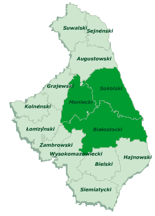 Картосхема