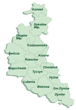 Картосхема