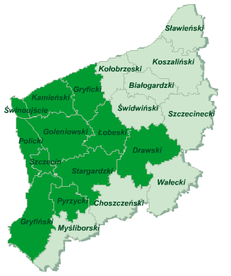 Картосхема