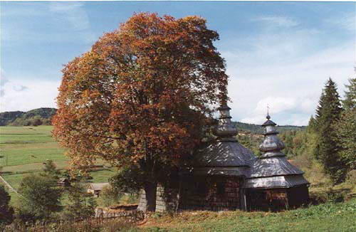 [2006 р.] Загальний вигляд з позиції А2