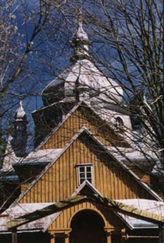 [2006 р.] Вигляд з позиції С3