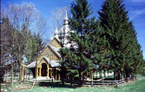 [2006 р.] Загальний вигляд з позиції А3