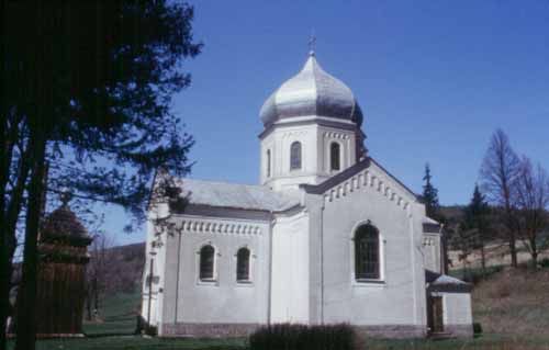 [2006 р.] Загальний вигляд з позиції С2