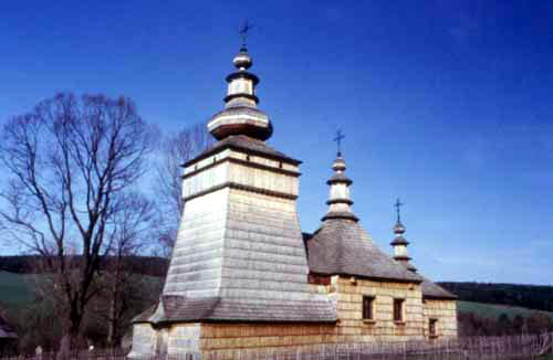 [2006 р.] Загальний вигляд з позиції А3