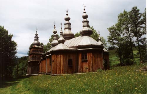 [2006 р.] Загальний вигляд з позиції А2