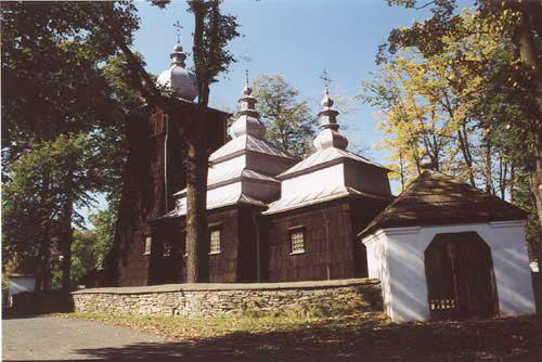 [2006 р.] Загальний вигляд з позиції А2