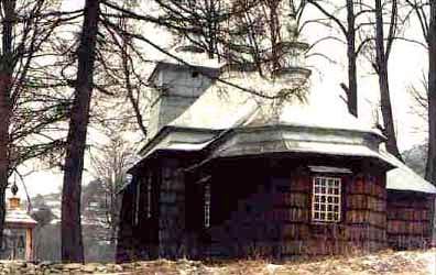 [2002 р.] Загальний вигляд з позиції С1