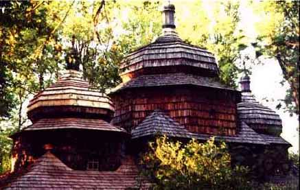 [2002 р.] Верхи