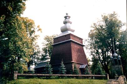 [2002 р.] Загальний вигляд з позиції А4