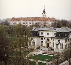 [2006 р.] Загальний вигляд