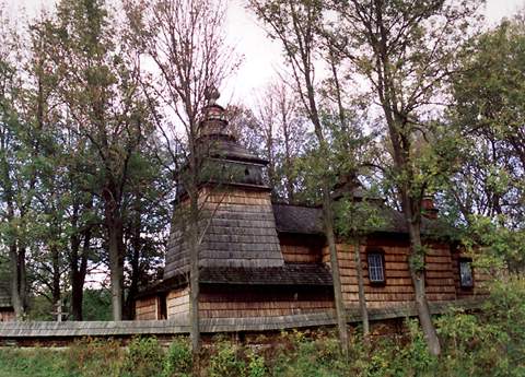 [2006 р.] Загальний вигляд з позиції А3