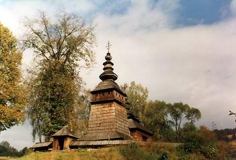 [2006 р.] Загальний вигляд з позиції А3