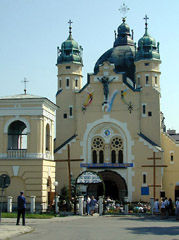 [2006 р.] Загальний вигляд з позиції С3