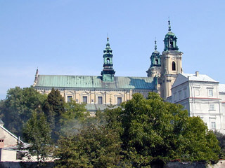 [2006 р.] Загальний вигляд з позиції С4