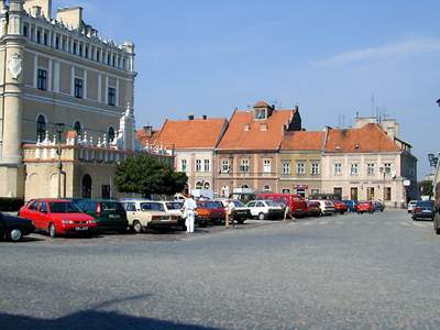 Ярослав м-ко