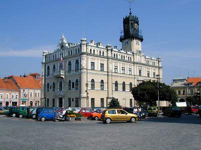 [2006 р.] Загальний вигляд