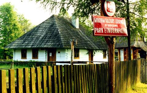 [2006 р.] Садиба