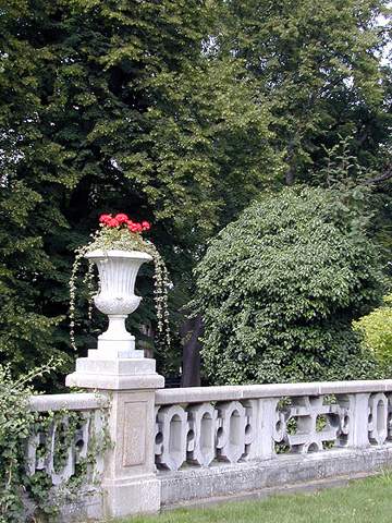 [2006 р.] Балюстрада