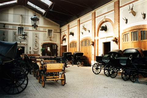 [2006 р.] Возовня