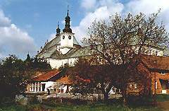 [2006 р.] Загальний вигляд