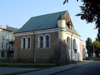 [2006 р.] Загальний вигляд