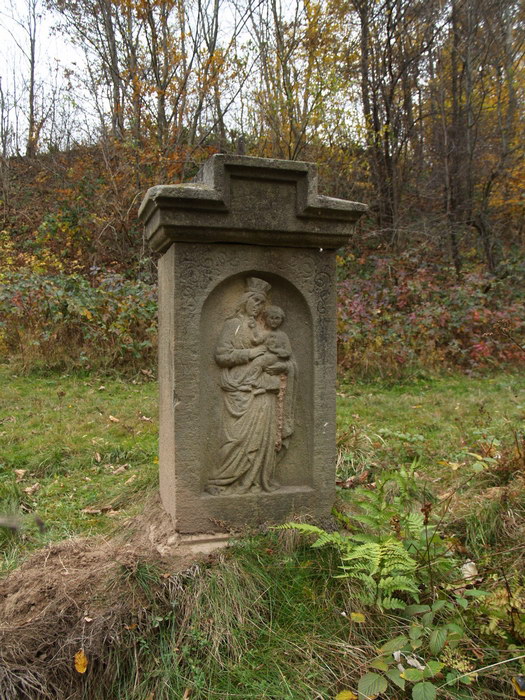 [2006 р.] Хрест 3