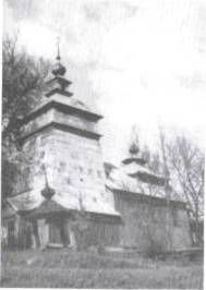 Загальний вигляд з позиції А3