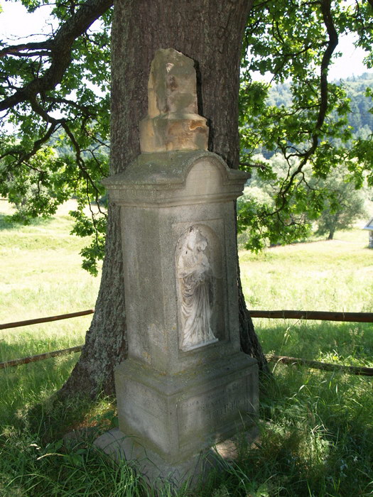 [2006 р.] Хрест 2