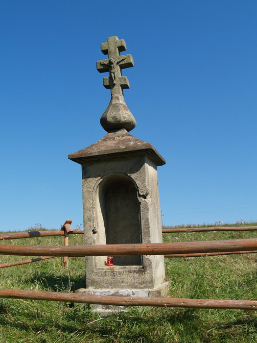 [2006 р.] Вигляд з позиції С3