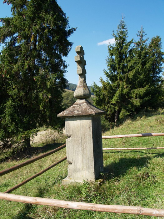 [2006 р.] Вигляд з позиції С2