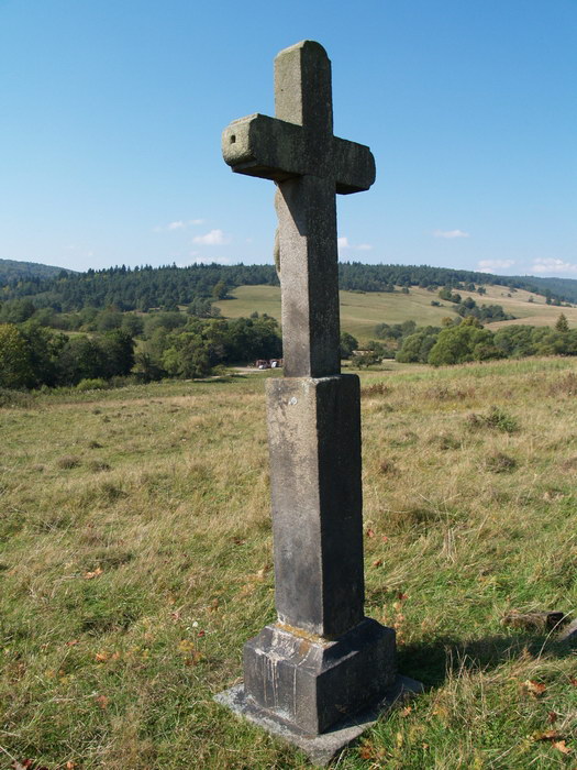 [2006 р.] Вигляд ззаду