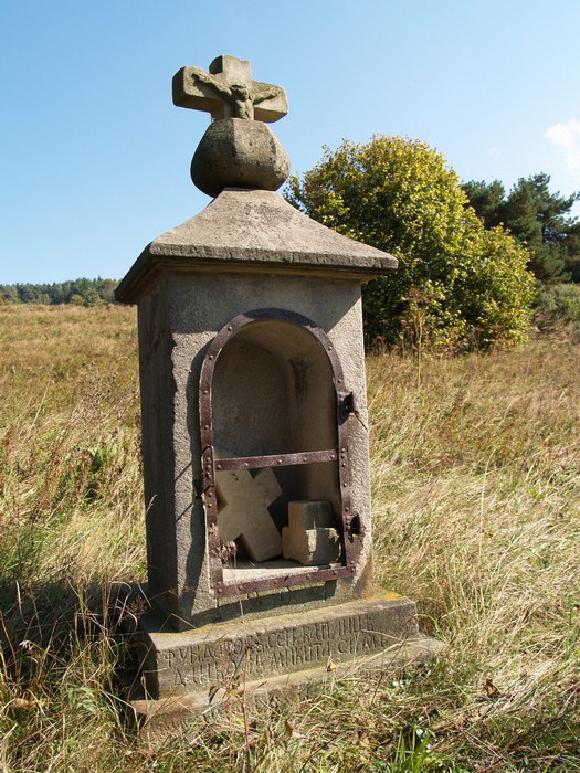 [2006 р.] Ближче