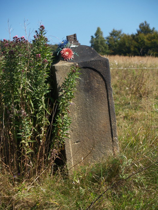 [2006 р.] Хрест 2