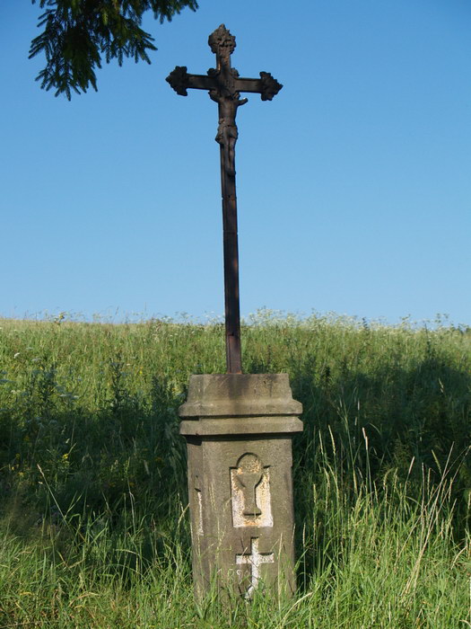 Загальний вигляд з позиції С3