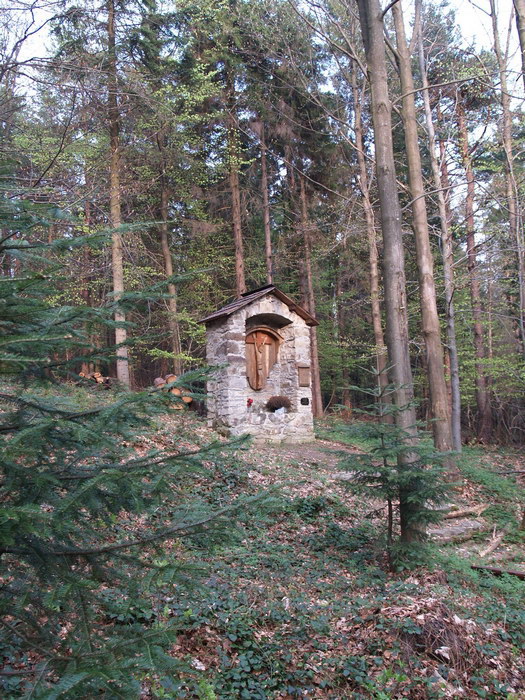 [2006 р.] Загальний вигляд з позиції А4