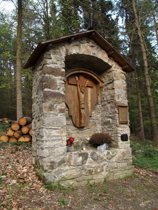 [2006 р.] Загальний вигляд з позиції А4