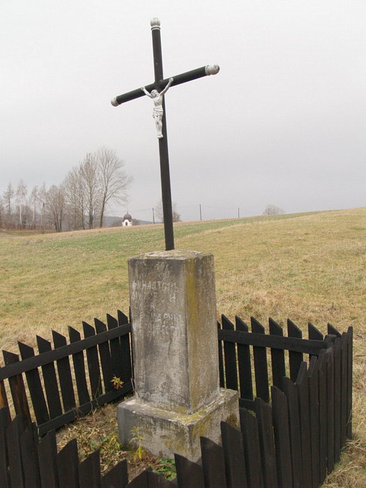 Загальний вигляд з позиції А3