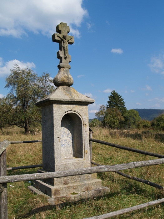 [2006 р.] Загальний вигляд з позиції А4