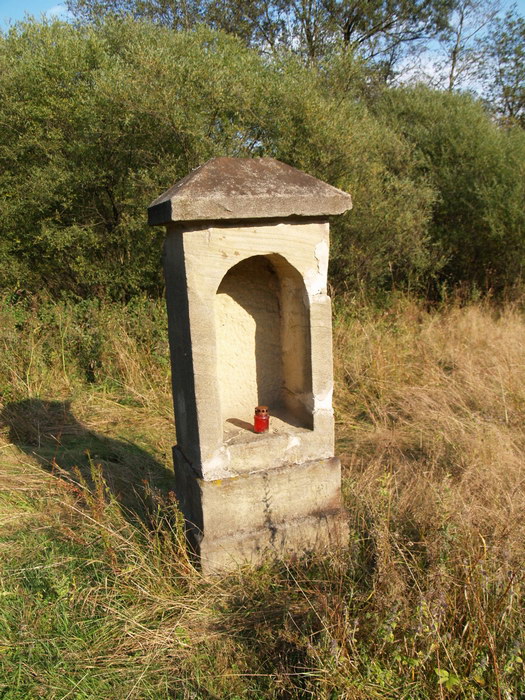 [2006 р.] Загальний вигляд з позиції С3