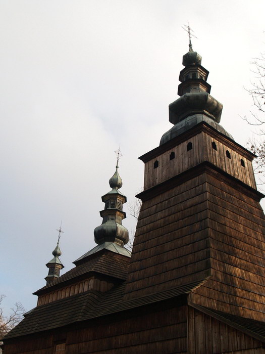 Вигляд з позиції А4