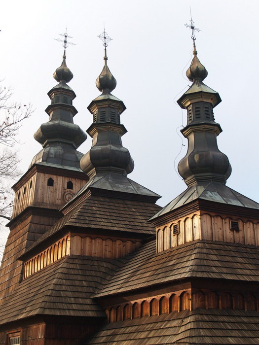 Вигляд з позиції А2