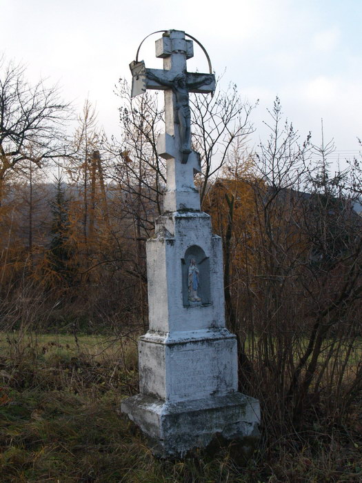 [2006 р.] Загальний вигляд з позиції А4