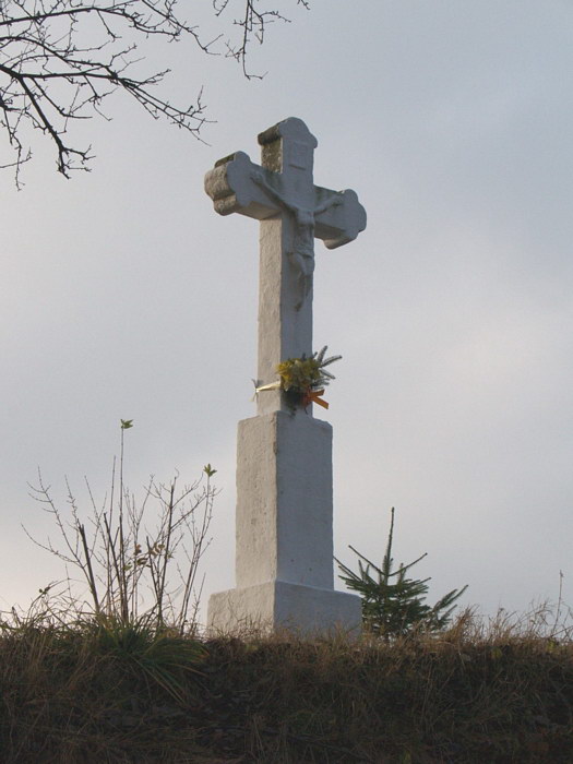 [2006 р.] Загальний вигляд з позиції А4