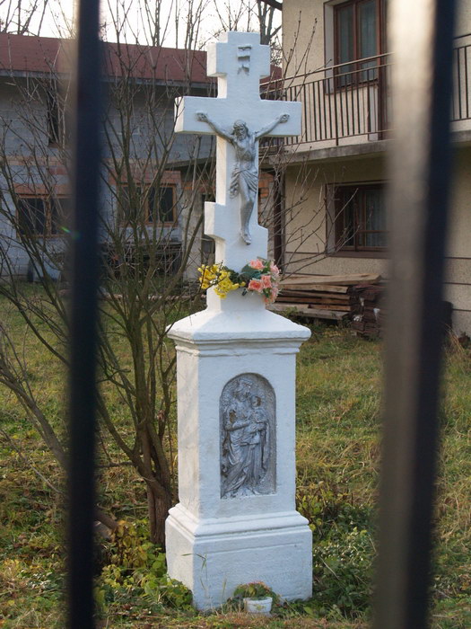 [2006 р.] Загальний вигляд з позиції С3