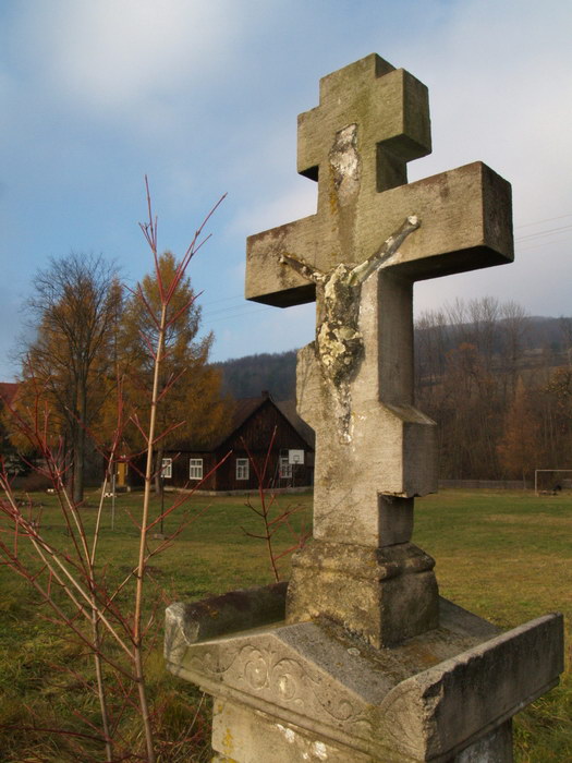 [2006 р.] Вигляд з позиції А3