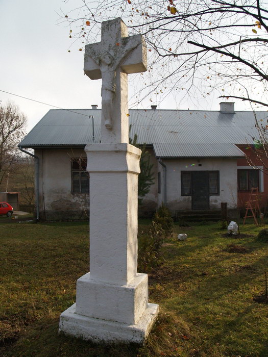 [2006 р.] Загальний вигляд з позиції А3