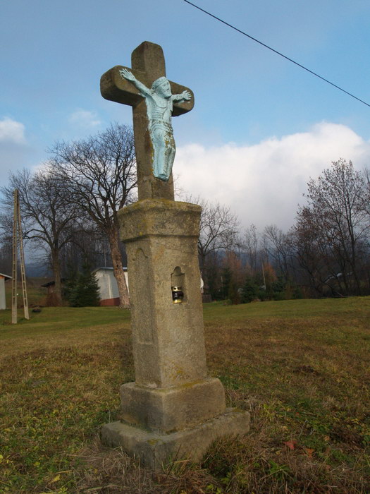 [2006 р.] Загальний вигляд з позиції А4