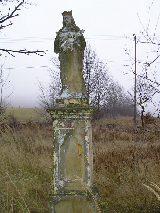 [2006 р.] Загальний вигляд з позиції С3