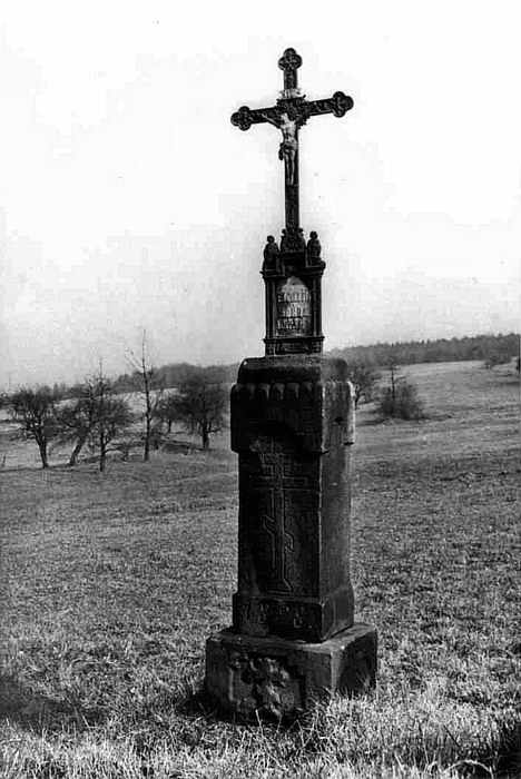 Старе фото з позиції А3